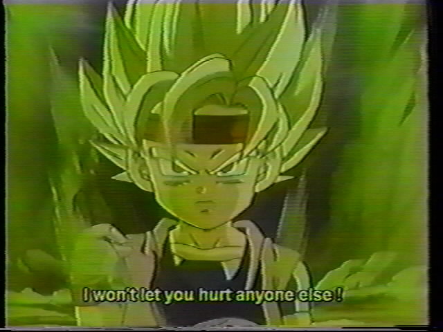 Dragonball OVA2 (56).jpg